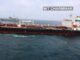 Iran cho biết các cuộc đàm phán của Oman về quản lý eo biển Hormuz đã đạt được tiến bộ