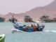 Cư dân tranh thủ hạ nhiệt bất động sản Dubai giữa chiến tranh Trung Đông
