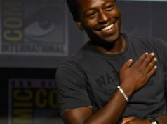 Rạp chiếu phim. Marvel thông báo phát hành phần thứ ba của Black Panther vào tháng 12 năm 2028