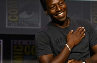 Rạp chiếu phim. Marvel thông báo phát hành phần thứ ba của Black Panther vào tháng 12 năm 2028