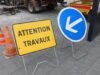 StorieTrafic, 26/07/26 – Đường vành đai, Sanitas, Tours-Nord… Khám phá những tình trạng tắc đường trong tuần