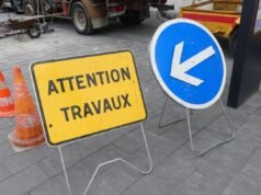 StorieTrafic, 26/07/26 – Đường vành đai, Sanitas, Tours-Nord… Khám phá những tình trạng tắc đường trong tuần
