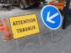 StorieTrafic, 26/07/26 – Đường vành đai, Sanitas, Tours-Nord… Khám phá những tình trạng tắc đường trong tuần