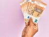 Một cư dân Toulouse trả Nhà nước 50 euro mỗi tháng để giảm nợ cho Pháp và anh ta không phải là người duy nhất
