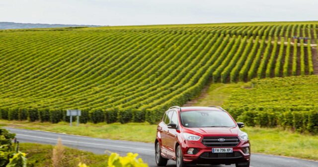 Hỏa hoạn ở Tây Nam Bộ: Xa lộ A63 đóng