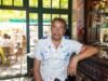 Laurent Voulzy: ngôi nhà tráng lệ của anh ở Brittany, bên cạnh ngôi nhà của người bạn Alain Souchon