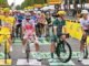 Trực tiếp Tour de France 2026. Các tay đua khởi hành từ đại lộ Champs-Élysées… Theo dõi chặng 21