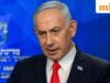 Tin tức thế giới hôm nay Cập nhật trực tiếp ngày 27 tháng 7 năm 2026: ‘Gây hận thù’: Netanyahu bác bỏ yêu cầu bắt giữ Mamdani, gọi cáo buộc của ICC về cuộc chiến Gaza là ‘sai’