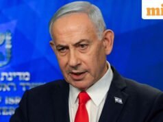 Tin tức thế giới hôm nay Cập nhật trực tiếp ngày 27 tháng 7 năm 2026: ‘Gây hận thù’: Netanyahu bác bỏ yêu cầu bắt giữ Mamdani, gọi cáo buộc của ICC về cuộc chiến Gaza là ‘sai’