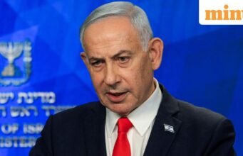 Tin tức thế giới hôm nay Cập nhật trực tiếp ngày 27 tháng 7 năm 2026: ‘Gây hận thù’: Netanyahu bác bỏ yêu cầu bắt giữ Mamdani, gọi cáo buộc của ICC về cuộc chiến Gaza là ‘sai’