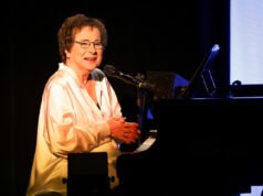 Cái chết của Marie-Paule Belle: Serge Lama “không thể đi du lịch được nữa”, sẽ bỏ tang lễ em gái
