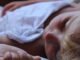 Bạn được sơ tán đến Gironde, ngủ ở đâu, có nên đi làm không, câu trả lời cho những câu hỏi khẩn cấp