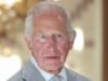 Charles III phải “coi chừng lưng”: tại sao Cung điện Buckingham nên cảnh giác với kế hoạch mới của Harry và Meghan