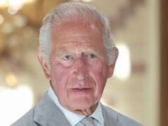 Charles III phải “coi chừng lưng”: tại sao Cung điện Buckingham nên cảnh giác với kế hoạch mới của Harry và Meghan