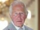 Charles III phải “coi chừng lưng”: tại sao Cung điện Buckingham nên cảnh giác với kế hoạch mới của Harry và Meghan