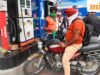 Giá xăng và dầu diesel hôm nay: Giá nhiên liệu ở Delhi, Mumbai và Bangalore khi dầu Brent giảm sau khi Mỹ chấm dứt đình công vào Iran
