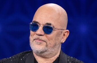 Pascal Obispo: khám phá Chez Hortense, tổ chức Cap Ferret hồi hộp với công thức bí mật của nó