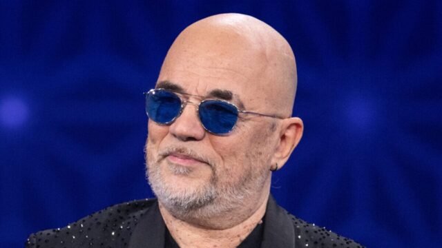 Pascal Obispo: khám phá Chez Hortense, tổ chức Cap Ferret