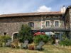 Ardeche. Lần theo dấu vết của “một trong những kẻ ấu dâm tồi tệ nhất trong Giáo hội”, Cha Jacques Delfosse