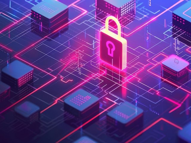 Allianz Risk Barometer 2026: sự cố mạng vẫn đứng đầu,