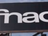 Người Pháp có tiết kiệm quá nhiều không? Ông chủ của Fnac-Darty coi đây là nguyên nhân khiến doanh số sụt giảm