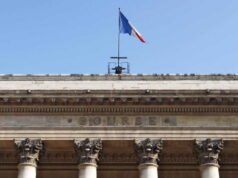 CAC 40: thị trường chứng khoán đang tăng, liệu việc giảm căng thẳng với Iran có ảnh hưởng lâu dài đến dầu mỏ?