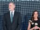 Felipe VI và Letizia của Tây Ban Nha làm gián đoạn kỳ nghỉ của họ: chuyến thăm sâu sắc của họ tới trung tâm đám cháy