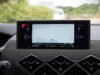 GPS miễn phí của Pháp tính toán hành trình của bạn sẽ khiến bạn phải trả bao nhiêu tiền, không chỉ là thời gian mà bạn sẽ mất