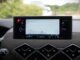 GPS miễn phí của Pháp tính toán hành trình của bạn sẽ khiến bạn phải trả bao nhiêu tiền, không chỉ là thời gian mà bạn sẽ mất