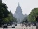 Washington chuẩn bị đóng cửa vào mùa hè