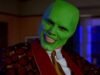 Chuck Russell, đạo diễn phim đình đám The Mask and Freddy 3, qua đời ở tuổi 74