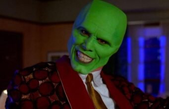 Chuck Russell, đạo diễn phim đình đám The Mask and Freddy 3, qua đời ở tuổi 74