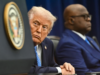 Tại sao thỏa thuận khoáng sản DRC của Trump thất bại