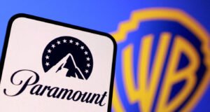 Paramount hoãn sáp nhập với Warner Bros. Discovery cho đến tháng 6 năm 2027