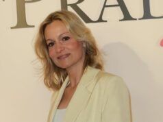 Audrey Crespo-Mara: một bữa ăn tại Ferdi giá bao nhiêu, nhà hàng Paris này, nơi bà kỷ niệm 50 năm cuộc đời cùng các con trai Sékou và Lamine