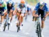 Tour de France 2026. Sân khấu nữ hoàng, công chúng hoang dã, Paul Seixas… Những đỉnh cao và thất bại của Tour de France 2026