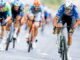 Tour de France 2026. Sân khấu nữ hoàng, công chúng hoang dã, Paul Seixas… Những đỉnh cao và thất bại của Tour de France 2026