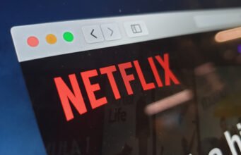 Netflix ở độ phân giải 4K hiện đã có trên Chrome