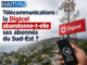 Viễn thông: Digicel có đang từ bỏ thuê bao ở Đông Nam Bộ? Tin tức mới nhất từ Haiti: Chính trị, An ninh, Kinh tế, Văn hóa.