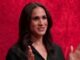 Meghan Markle: Nữ công tước cởi mở về thói quen ăn uống đáng ngạc nhiên của Hoàng tử Harry
