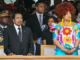 Kỷ lục 50 ngày ở Thụy Sĩ của Paul Biya làm dấy lên tin đồn về sức khỏe của anh