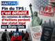 Kết thúc TPS: là cuối cùng, hàng trăm nghìn người Haiti mất tư cách pháp nhân tại Hoa Kỳ Tin tức mới nhất từ Haiti: Chính trị, An ninh, Kinh tế, Văn hóa.