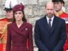 “Ngọn lửa tàn khốc tàn phá nước Pháp”: Kate và William lên tiếng ủng hộ các nạn nhân ở Gironde với tiếng kêu cảm động từ tận đáy lòng