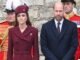 “Ngọn lửa tàn khốc tàn phá nước Pháp”: Kate và William lên tiếng ủng hộ các nạn nhân ở Gironde với tiếng kêu cảm động từ tận đáy lòng