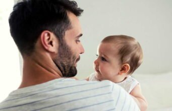 Nghỉ hưu: những quý mà một số người cha có thể phục hồi
