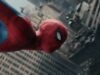 Liệu Peter Parker có thành công trong việc biến đổi trong tác phẩm mới này không?