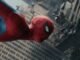 Liệu Peter Parker có thành công trong việc biến đổi trong tác phẩm mới này không?