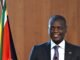 Nigeria cáo buộc Nam Phi “đồng lõa” với bạo lực bài ngoại