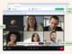 WhatsApp Web thêm cuộc gọi âm thanh và video