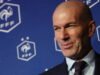 Kỷ nguyên Zidane đang mở ra giữa The Blues